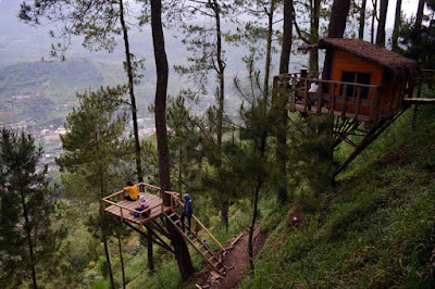 spot foto malang batu
