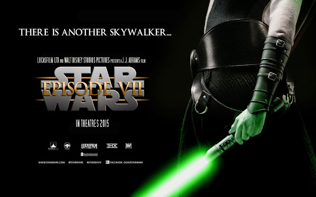 the force awakens full movie xmovies8