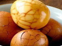 Resep Telur Simpel dan Kaya Protein