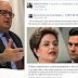 Promotor é suspeito de tomar lado na disputa eleitoral em Santana.