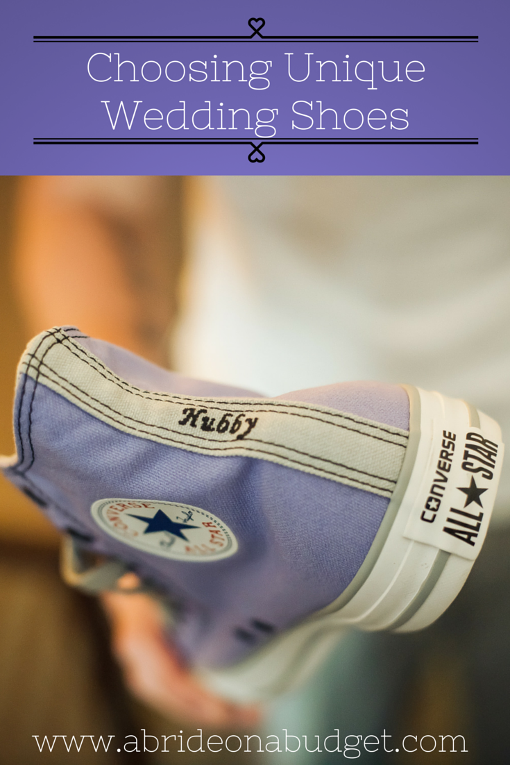 converse wifey shoes