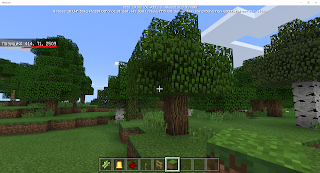 %25D0%259A%25D0%25BE%25D1%2580%25D1%2580%25D0%25B4%25D0%25B8%25D0%25BD%25D0%25B0%25D1%2582%25D1%258B%2B1 Как очистить участок в майнкрафте