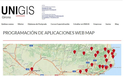 http://www.unigis.es/cursos-de-especializacion-sig/programacion-de-aplicaciones-web-map/