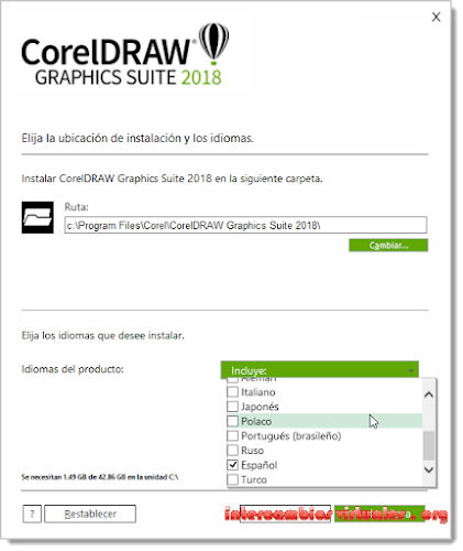 CorelDRAW.Graphics.Suite.2018.v20.0.0.633.ISO.Multilingual.Keygen-XFORCEX-intercambiosvirtuales.org-03.png