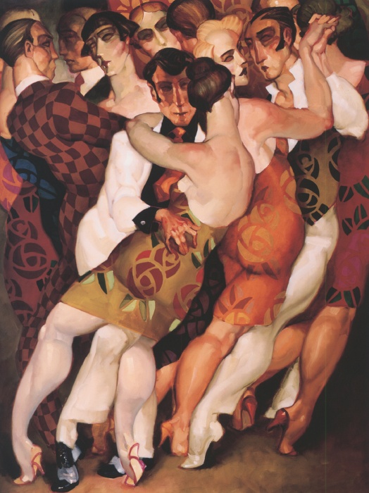 Juarez Machado   rasilian painter   Tutt'Art@ ()