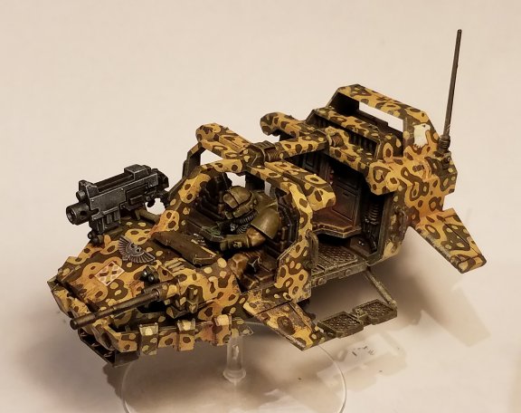 camospeeder2.jpg