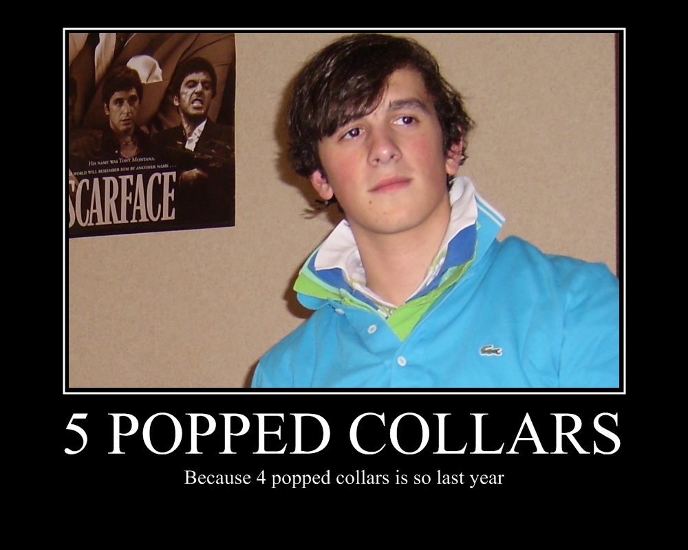 popped-collars.jpg