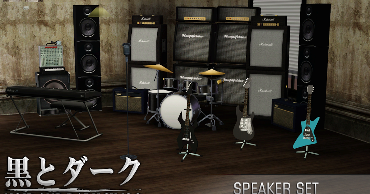 музыкальный мод. музыкальный мод. Sims 4 студия звукозаписи мод. Sims 4 мод на музыкальные инструменты. человек с магнитолой.