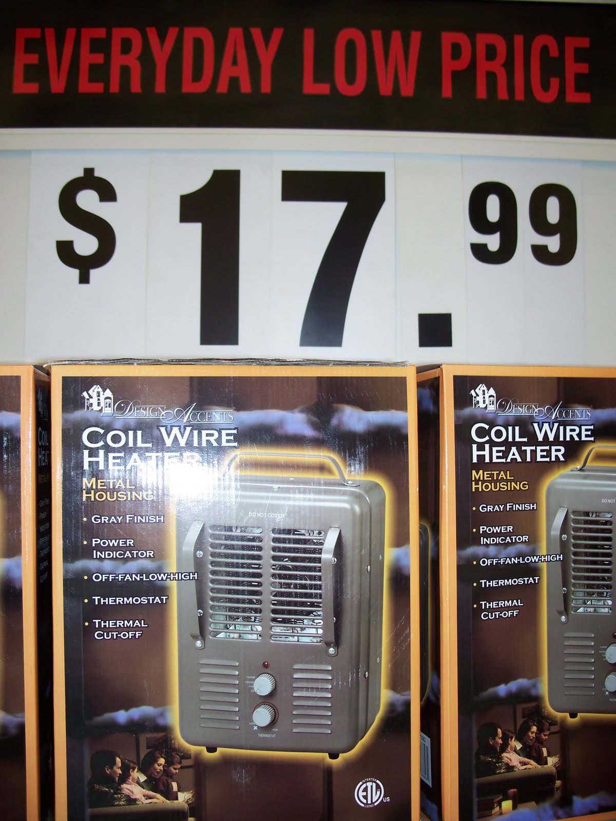 Neil Chamberlin: Consumer Oriented and Trade Oriented ...