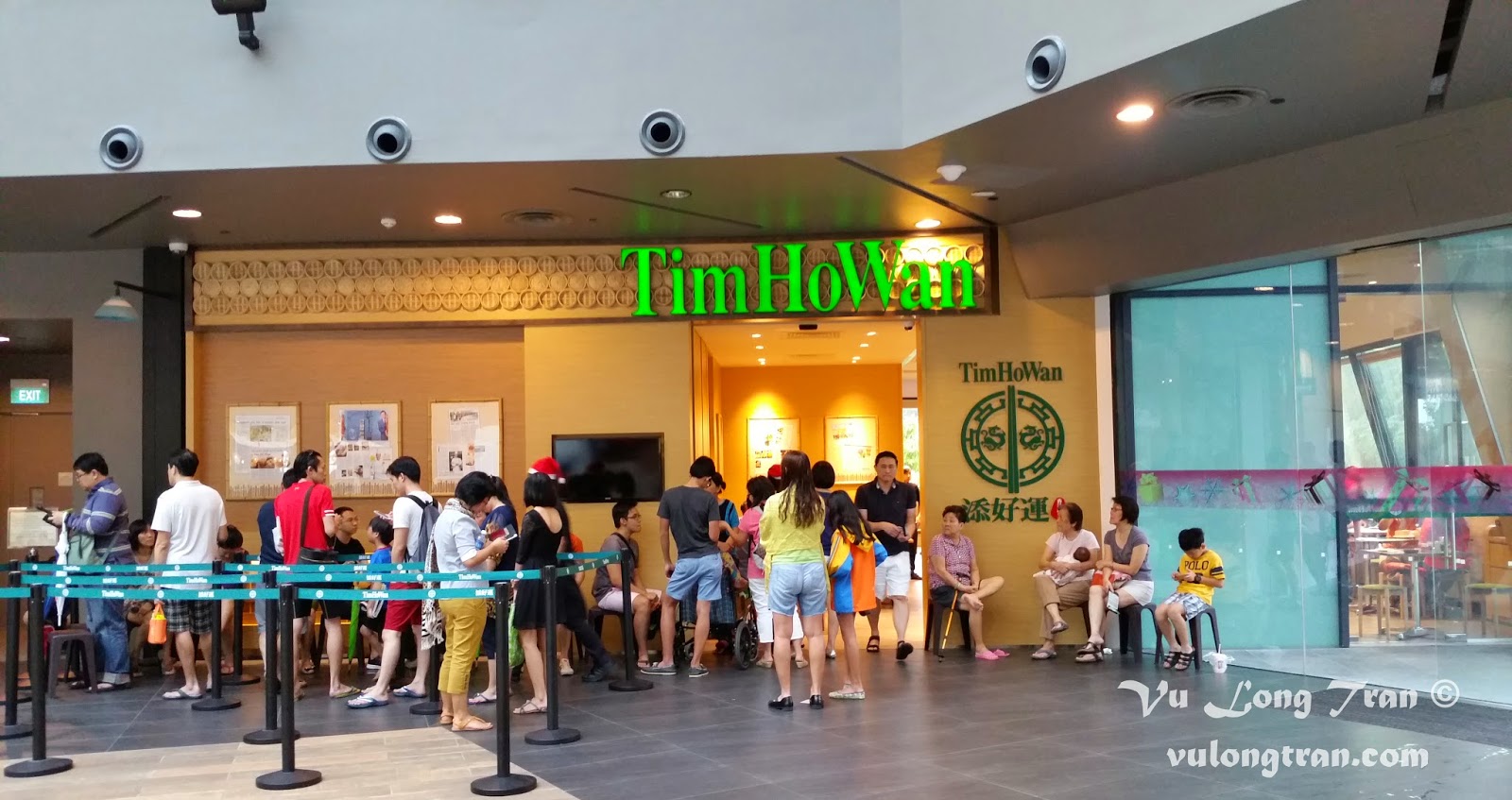 olympian city tim ho wan olympian city tim ho wan