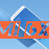 Xiaomi MI 6X Sangat Layak Untuk Dimiliki, Ini Alasannya