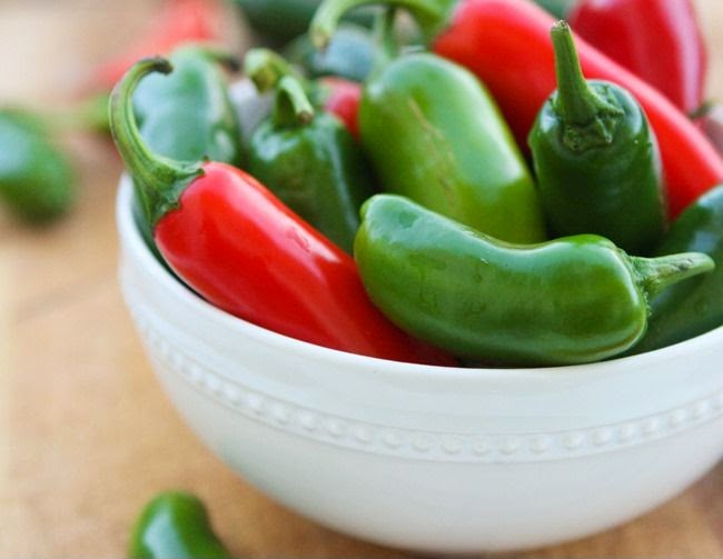 10-poderosos-alimentos-acelerar-metabolismo
