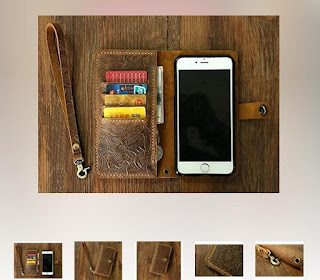 Product Image Product Image