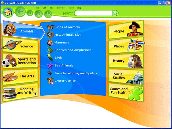 download encarta for windows 7 torrent download download encarta for windows 7 torrent download