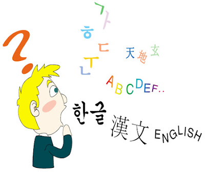 Những mẹo giúp bạn học tiếng Hàn phát âm chuẩn Hoc-tieng-han-quoc