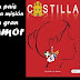 Castilla 