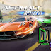 لعبة ASPHALT NITRO بإصدارها الأخير (مهكرة) نسخة مصغرة للعبة asphalt 8 بحجم 38 ميغا فقط