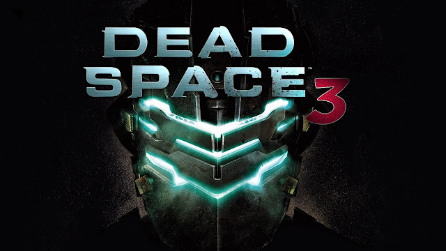 Dead Space 3 Pc game free download