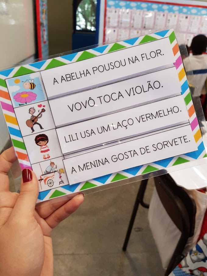 Jogo da Associação -  Figuras e Imagens