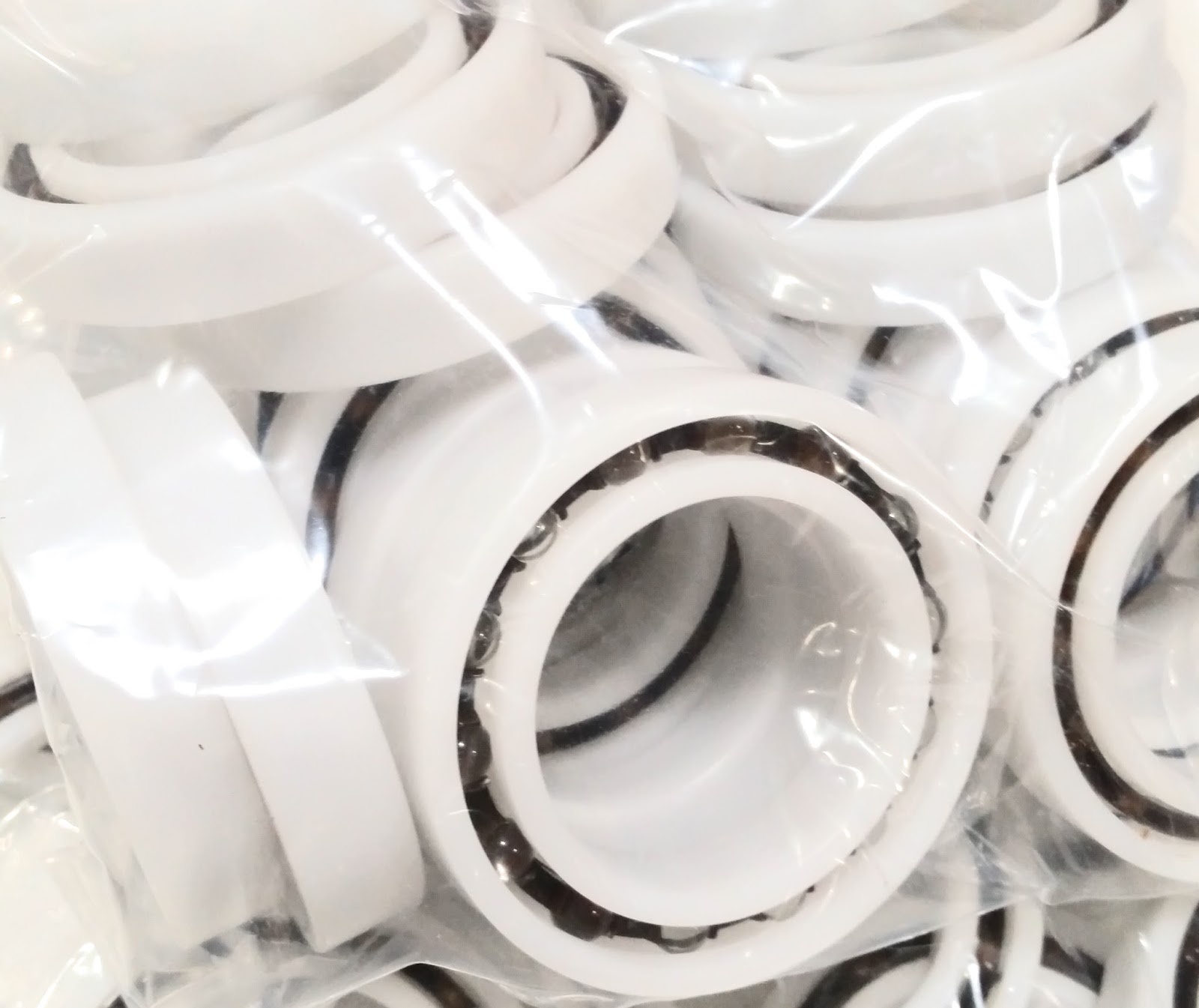 SMB Bearings Ltd Blog SMB's new bearings brochure...