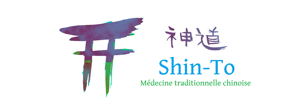 SHIN-TO - Médecine Traditionnelle Chinoise