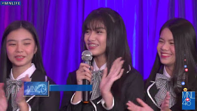 Cole MNL48.jpg