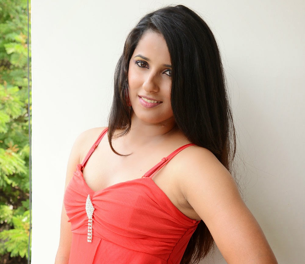 Health Sex Education Advices By Dr Mandaram Telugu Busty Actress Shravya Reddy Big Bulging