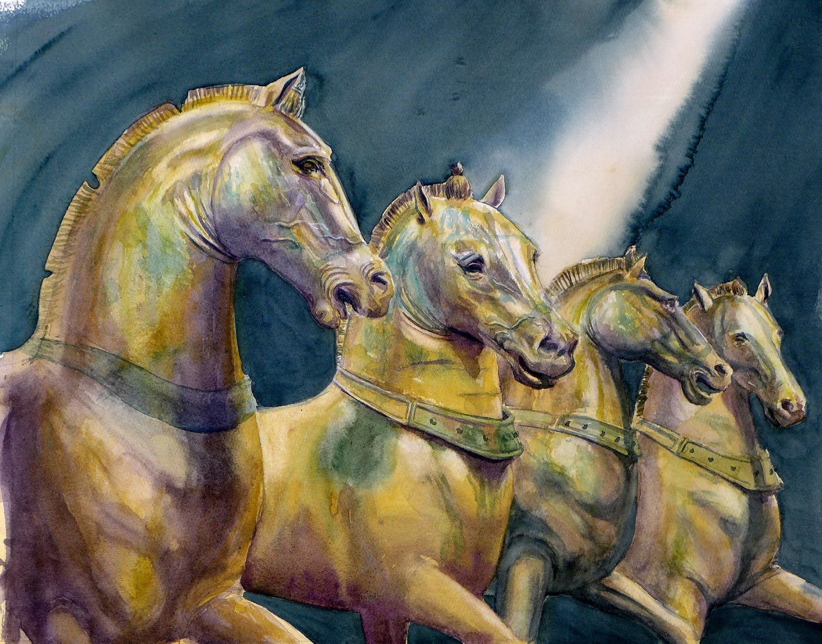 Untitled MAGAZINE LAPO. Alla Galleria Francesco Zanuso di Milano, la