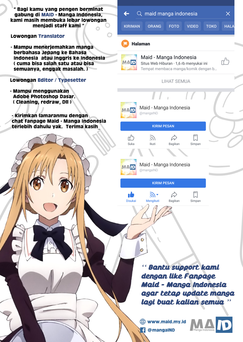 Baca Komik 29 to JK Chapter 1 Komik Station