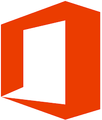 Office 365 Pro Plus, Visio And Project Stup+Keys+Crack