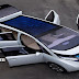 Die 2 besten Solarautos Marken der Welt - Die Zukunft der Autos könnte Solar sein