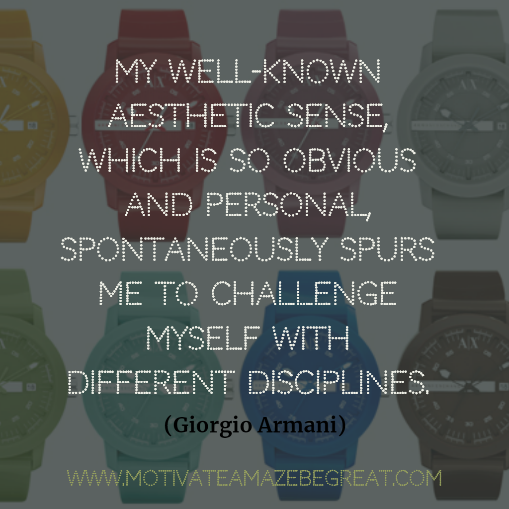 Aesthetic Deep Short Deep Quotes About Life