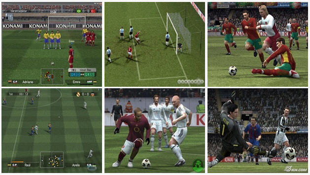 download winning eleven 2015 for android download winning eleven 2015 for android