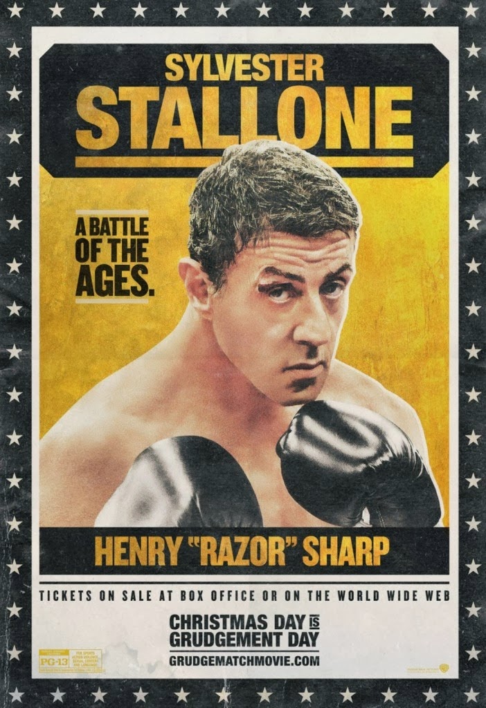 Rex Parker Does the NYT Crossword Puzzle Stalin defier / SAT 12713