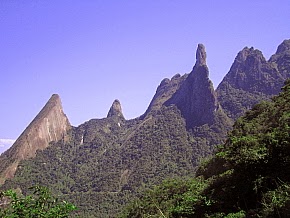 origine image : http://www.comunidadebancodoplaneta.com.br/