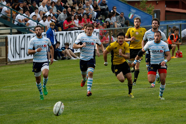 IMAGE: https://3.bp.blogspot.com/-6bQ-EDKLYbI/VzBJi3OPdbI/AAAAAAAAEPA/0am2nmzFCPIOlJyFdQWkl_nQU8pxfhDrgCLcB/s640/S4090974.JPG