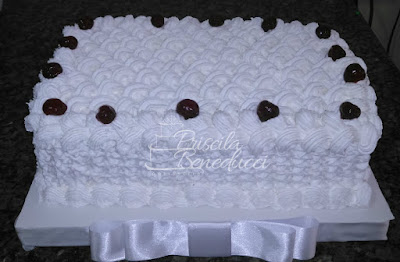 Bolos Priscila Beneducci Pâtisserie: Bolos Belo Horizonte, Bolos BH,  bem-casados Belo Horizonte, bem-casados BH, bolos belo horizonte,  bolos bh, noivas belo horizonte, noivas bh, casamento belo  horizonte, casamento bh, cupcake belo