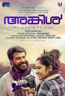 Malayalam Movies 2018 Download Malayalam Movies 2018 Download