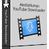 MediaHuman YouTube Downloader 3.9.8.22 2203