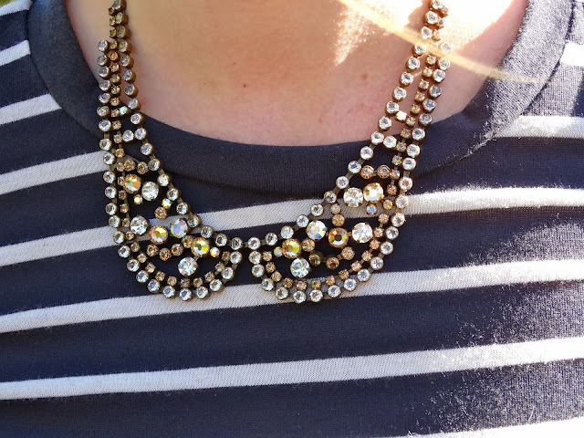 big necklaces sorrelli jewelry | houseofjeffers.com