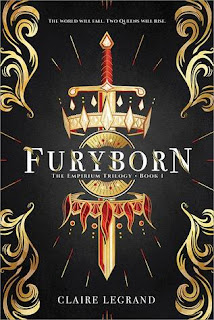 https://www.goodreads.com/book/show/34323570-furyborn