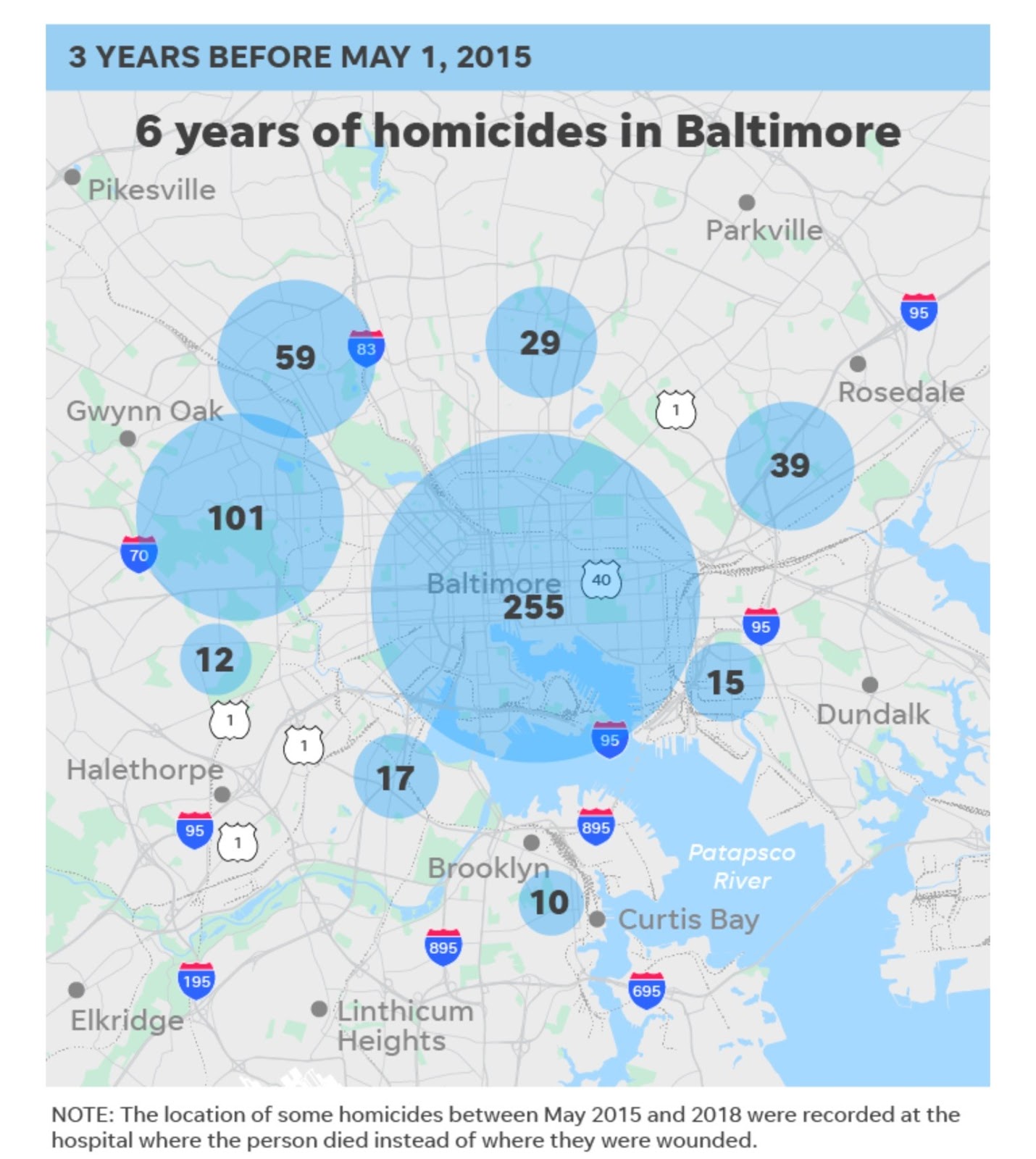 so has the u s justice department during the obama administration the department launched wide ranging civil rights investigations of troubled police so has the u s justice department during the obama administration the department launched wide ranging civil rights investigations of troubled police