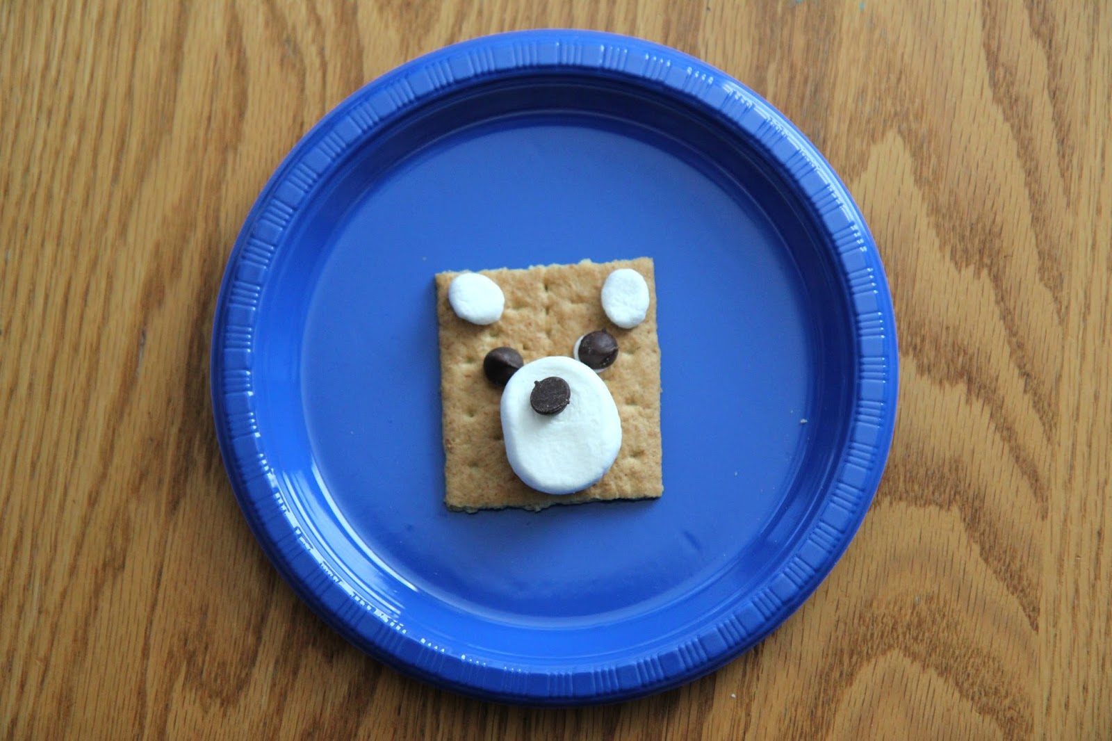 Three Easy Bear Themed Activities for Toddlers and Preschoolers Toddler Approved