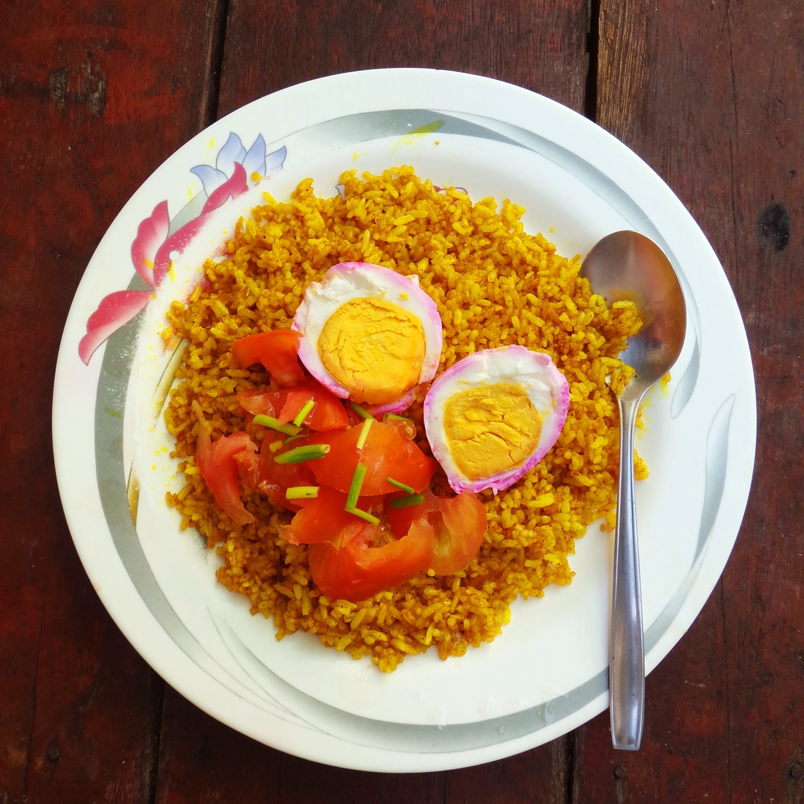white rice, fried rice recipes, persian dishes, indian recipes, curry rice recipe, curry fried rice, curry recipe