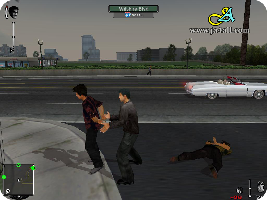 форум крайм мобайл. неприкасаемые crime life. Sleeping dogs samp.