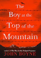 http://www.pageandblackmore.co.nz/products/958778?barcode=9780552573542&title=TheBoyattheTopoftheMountain