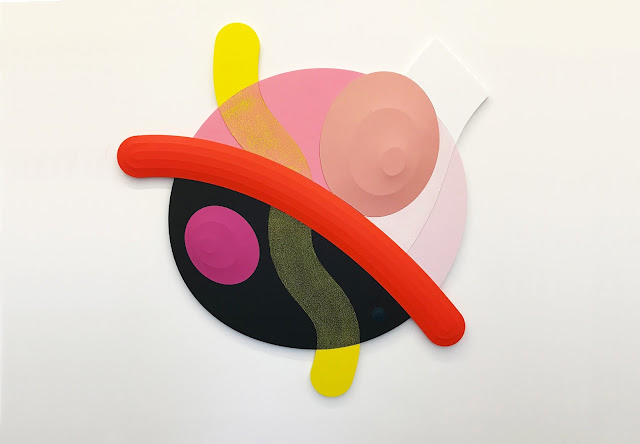 surfin estate blog surf culture art parroting josh sperling exhibition new york hoosegor paris marque planches vêtements