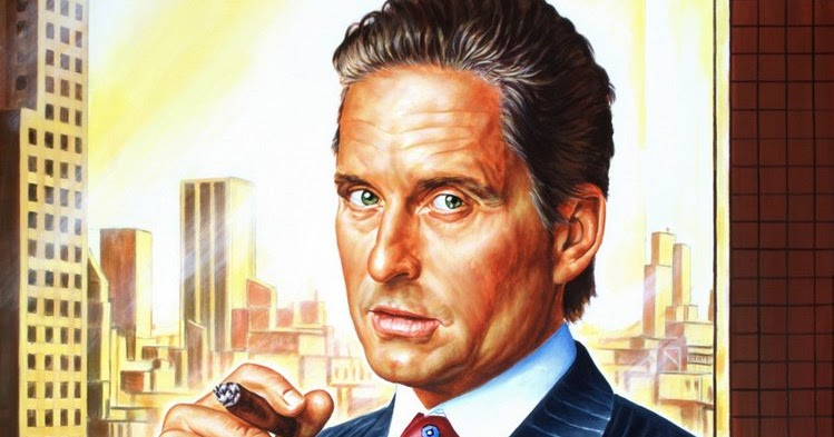 The Ten Best Films About Finance Comic Book And Movie Reviews