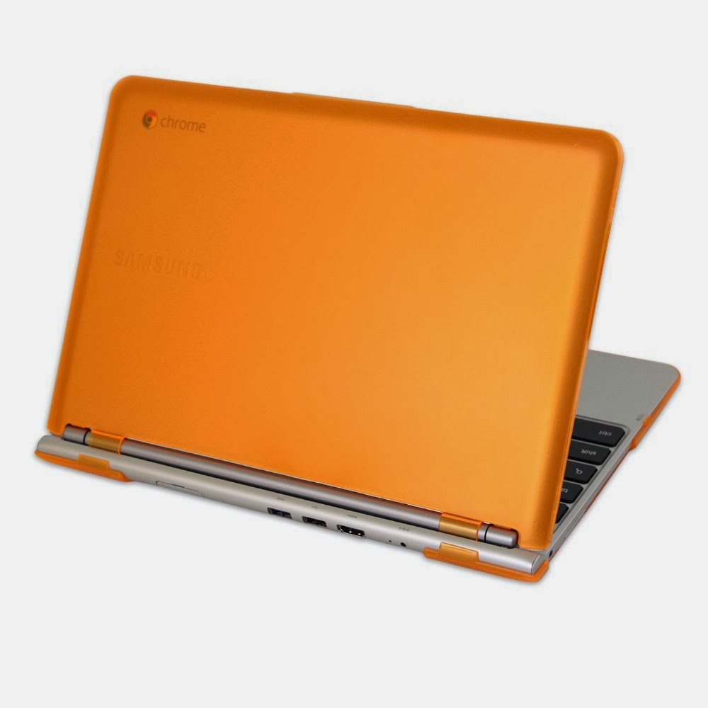Samsung Laptop Deals 2013 iPearl mCover Hard Shell Case for 11.6 Deals