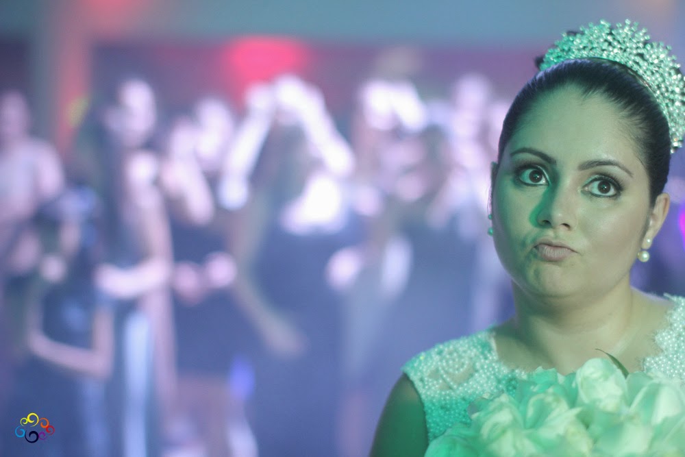 blog-de-casamento-tatiana-e-rafael-hora-do-buque hora-buque